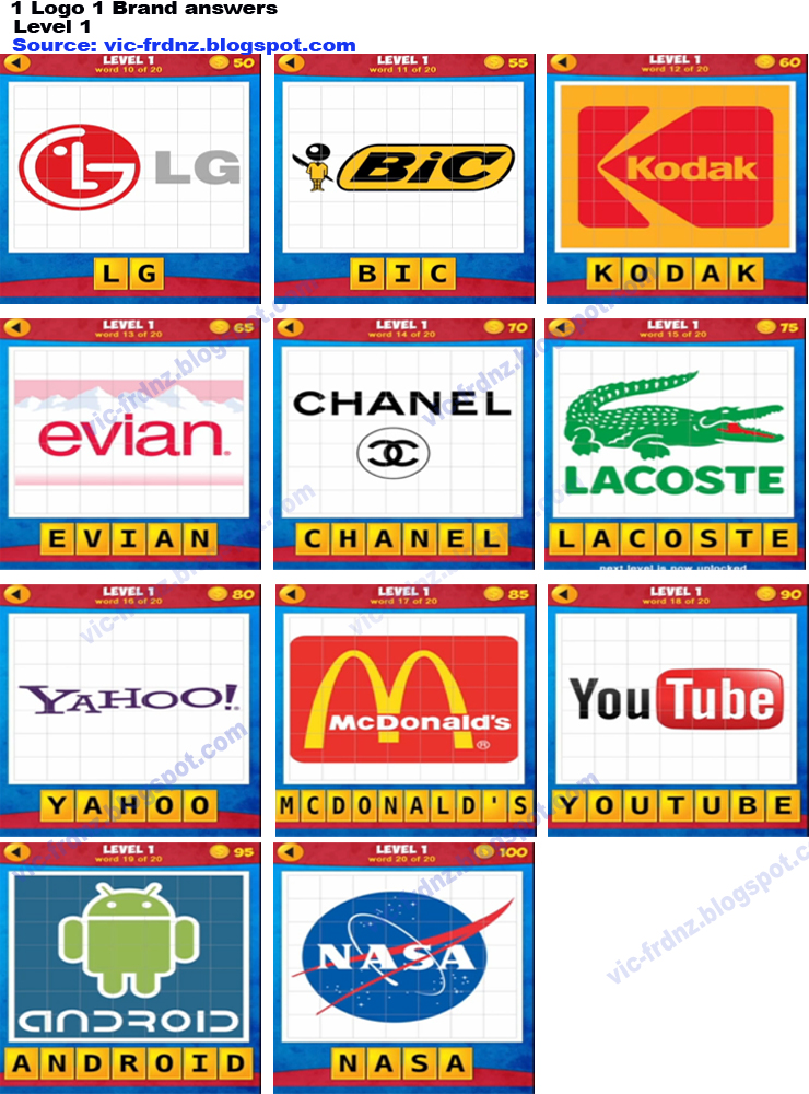 cheap rolex for women cheap rolex for women