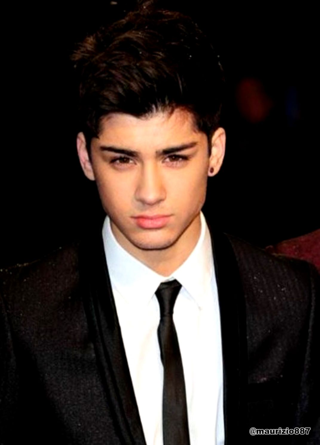 Zayn Malik WallpapersPhotos And Pictures HD Wallpapers OnlyHD Zayn Malik WallpapersPhotos And Pictures HD Wallpapers OnlyHD