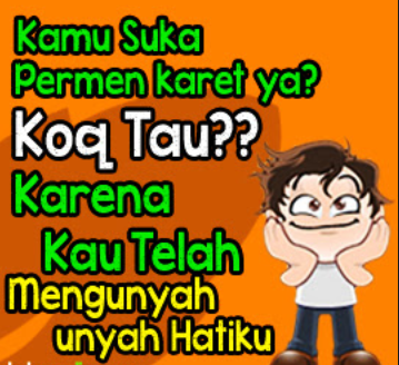 3000+ Gambar Cinta Yg Lucu Paling Keren 3000+ Gambar Cinta Yg Lucu Paling Keren