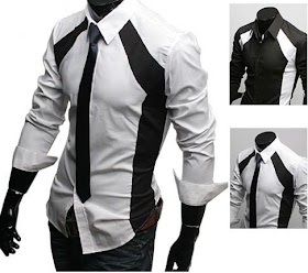 boy new design dress