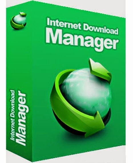 IDM Internet Download Manager 6.21 Build 18 Crack Download