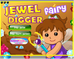 [Image: game%20dao%20vang%20con%20gai.png]