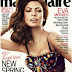 Rahasia Cantik Eva Mendes