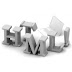 Hoc thiet ke web