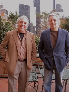 Richard Kalich