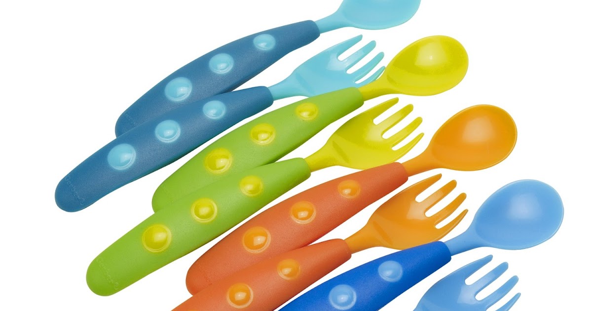 Knowledge Made Simple Information Made Available Proper Method to