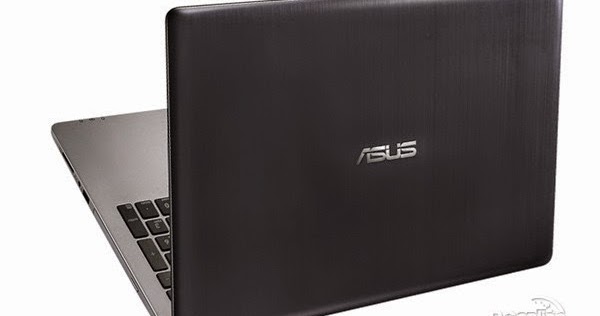 qualcomm atheros drivers for windows 10 n4110