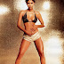 Η Halle Berry δήλωσε πως στα 45 έχει καλύτερους οργασμούς απ' ότι στα 20;