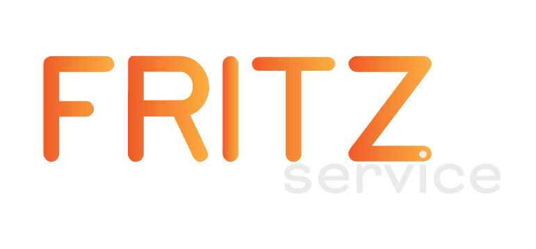 fritz-service
