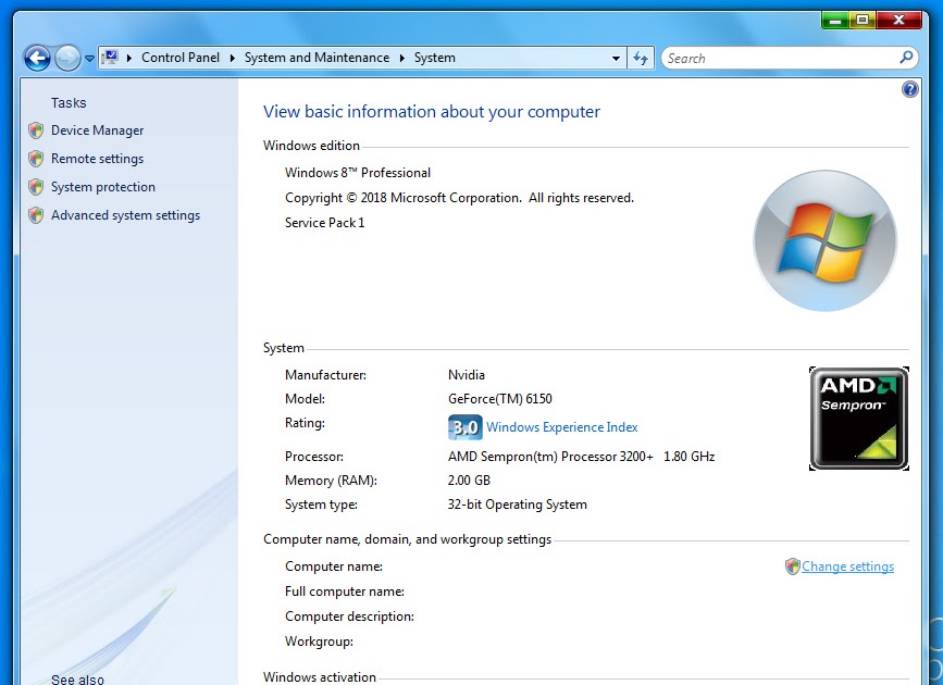 Antamedia hotspot serial key
