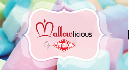 mallowLicious