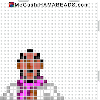 hamabeads