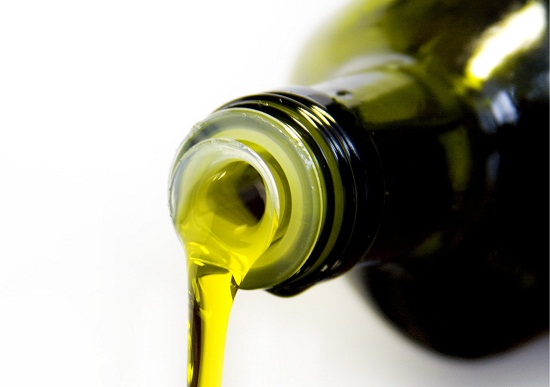 Fats And Health