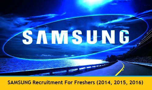 Samsung Research India Placement Papers 2016 samsung recruitment 2018 2019 openings for freshers freshers experienced Samsung Research India Placement Papers 2016 samsung recruitment 2018 2019 openings for freshers freshers experienced