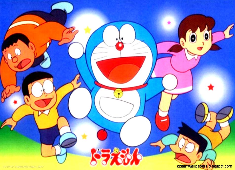 DORAEMON Review Serial episodes tv shows Udta Robo Doraemon DORAEMON Review Serial episodes tv shows Udta Robo Doraemon