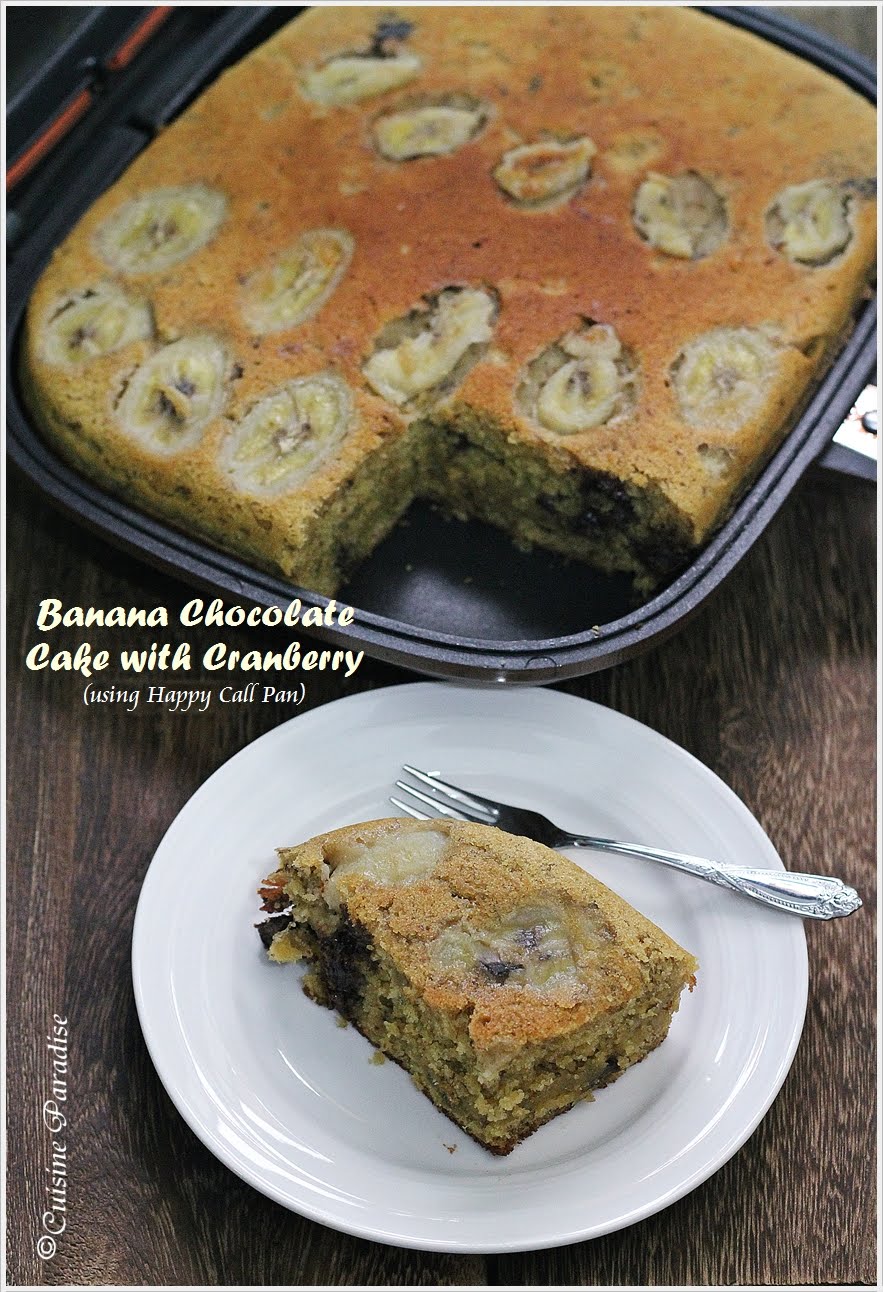 Cuisine Paradise Singapore Food Blog Recipes, Reviews And Travel