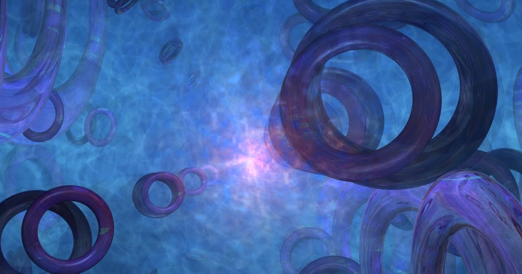 3D Desktop Wallpaper | Free 3D Wallpaper Download