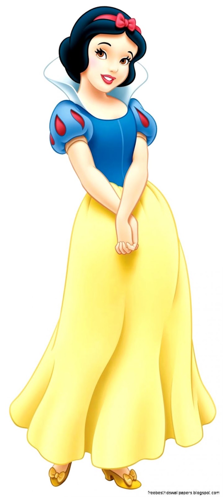 Image Snowwhite Disney Wiki Wikia Image Snowwhite Disney Wiki Wikia