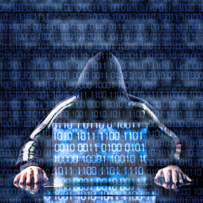 nmap stunnel nmap stunnel