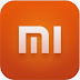 Problem & solution : Frequently asked Question :  Mi 4i