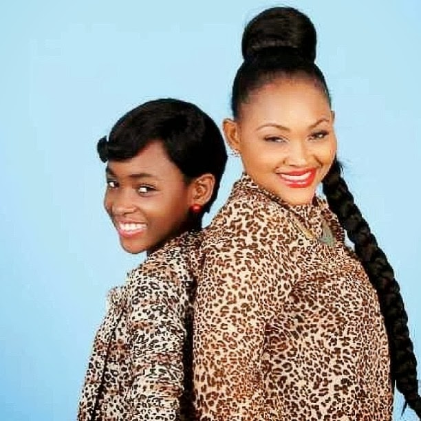 Image Result For Mercy Aigbe Image Result For Mercy Aigbe