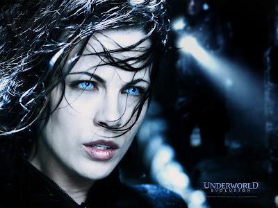 Kate Beckinsale Underworld Awakening Kate Beckinsale Underworld Awakening