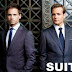 Suits :  Season 3, Episode 14