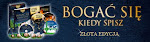 Bogać się