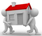 ~~Packers-~And-~ Movers~- In-Darbhanga(08102389270)~