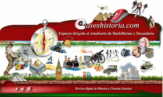 Claseshistoria.com