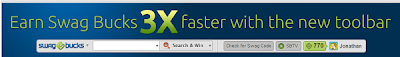 Swagbucks toolbar Swagbucks toolbar