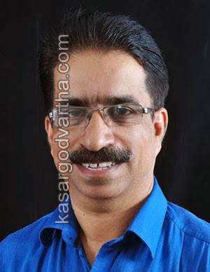 ദിവാകരന് വിഷ്ണുമംഗലത്തിന് അവാര്ഡ്