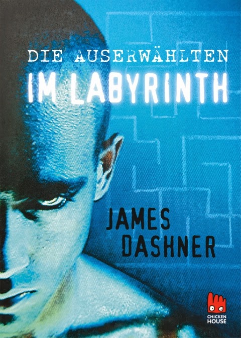 http://onlybookalicious.blogspot.de/2014/05/rezension-die-auserwahlten-im-labyrinth.html