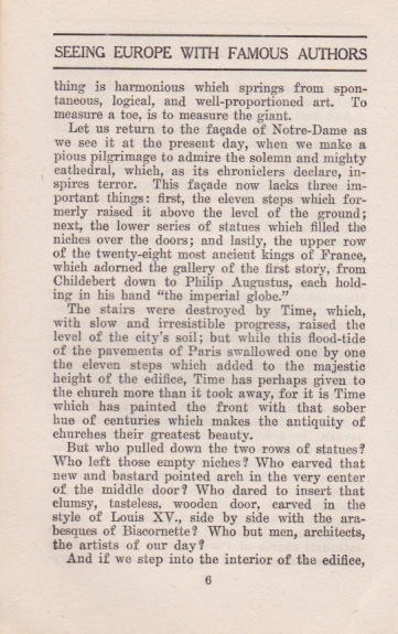 Kindreddiscussion questions & answers picture