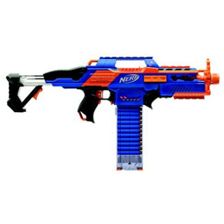 mega centurion sonic ice