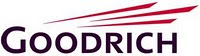 PT. Goodrich–Pindad Aeronautical Systems Indonesia PT. Goodrich–Pindad Aeronautical Systems Indonesia
