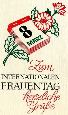 http://3.bp.blogspot.com/-dH1RwqzpMQk/T1fRbF20WNI/AAAAAAAAAms/Fj0xpHdSUGc/s1600/frauentag-karte.jpg