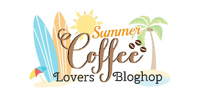 http://coffeelovingcardmakers.com/2015/06/summer-coffee-lovers-blog-hop/