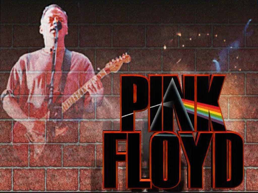 pink floyd pulse hd 1080p pink floyd pulse hd 1080p