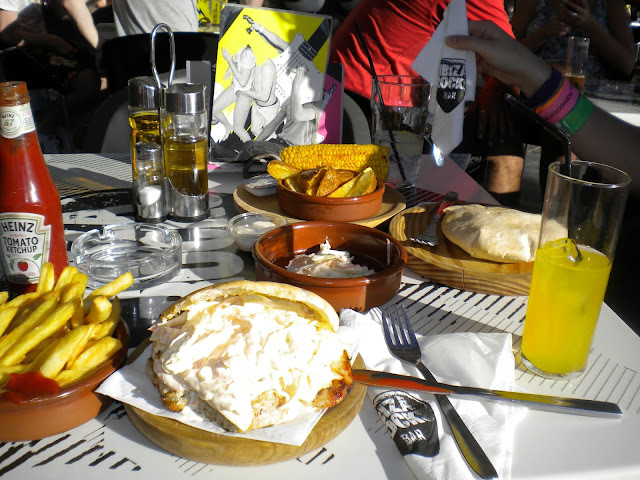 Ibiza%2BSept%2B%252712%2B371.JPG