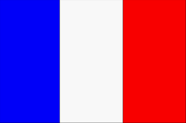 Banderia FR