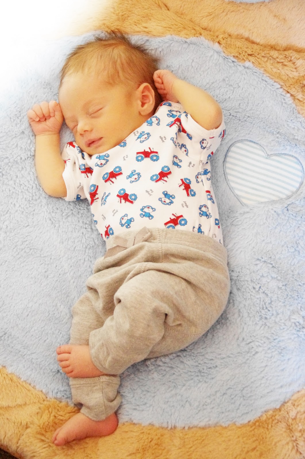 Cake Ink. Recent work and some Cake Ink. news!