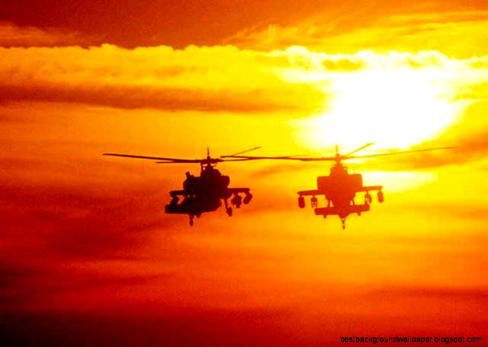Helicopter Military Sunset Wallpaper 19353 Wallpaper Helicopter Military Sunset Wallpaper 19353 Wallpaper