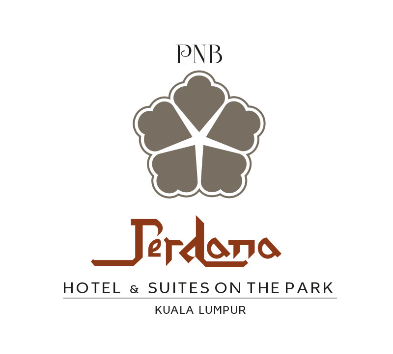 KLIK PNB PERDANA ON THE PARK