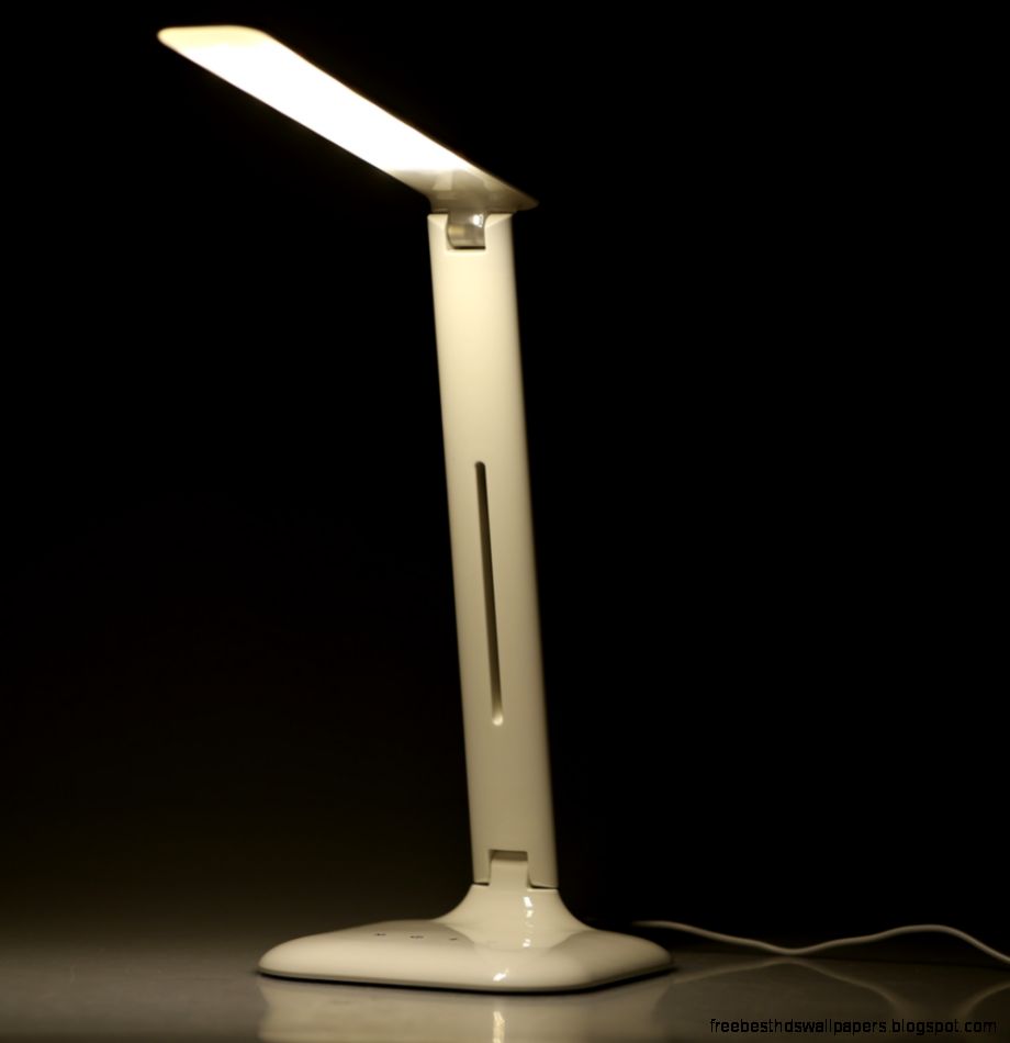 5 Level Adjustable Brightness 4W 14 LEDs 3 Lighting Modes Touch 5 Level Adjustable Brightness 4W 14 LEDs 3 Lighting Modes Touch