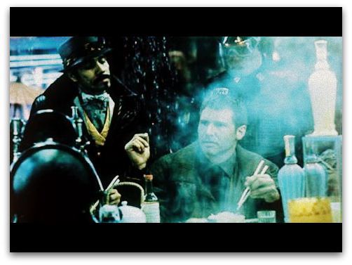 a comparison of aldous huxleys brave new world and ridley scotts film blade runner Sir ridley scott (born 30 november 1937) is an english film director and producer his films include the duellists (1977), alien (1979), blade runner (1982), legend (1985), thelma & louise (1991), gladiator (2000), black hawk down (2001), hannibal (2001), kingdom of heaven (2005), american gangster (2007), body of lies (2008), and robin hood (2010). a comparison of aldous huxleys brave new world and ridley scotts film blade runner Sir ridley scott (born 30 november 1937) is an english film director and producer his films include the duellists (1977), alien (1979), blade runner (1982), legend (1985), thelma & louise (1991), gladiator (2000), black hawk down (2001), hannibal (2001), kingdom of heaven (2005), american gangster (2007), body of lies (2008), and robin hood (2010).