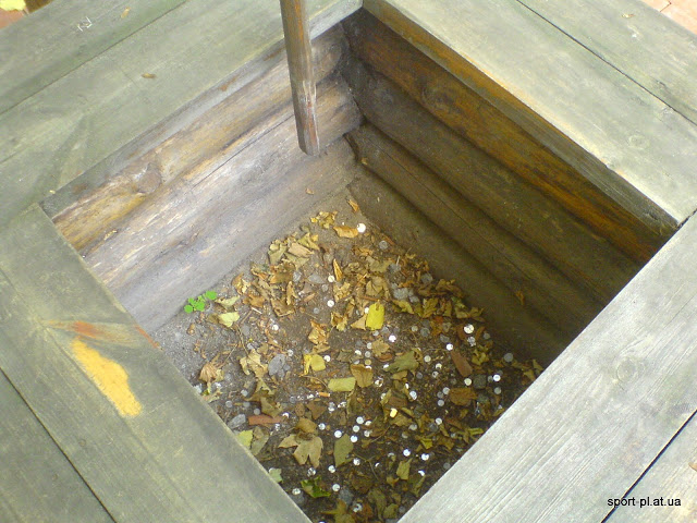 Зображення