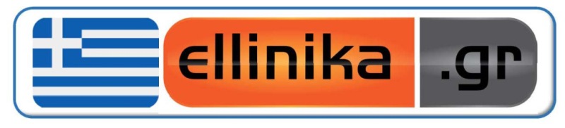 www.ELLINIKA.gr