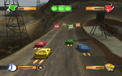 mashed drive to survive download mashed drive to survive download