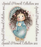 Special Moments Collection 2013